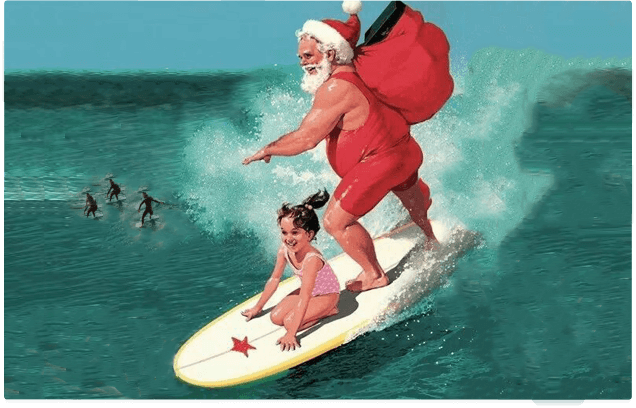 Zamień grudniowy chłód na surfing wśród wielbłądów i piaszczystych plaż w orientalnym klimacie. Nasz surf camp w Maroku to doskonała alternatywa dla typowej zimy, jaką znamy w Polsce/